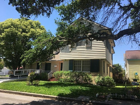 3rd image of 4928 Crockett Blvd