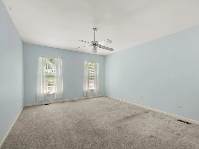 9 Penhurst Ct — Photo 13