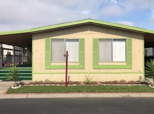 29383 Middleborough Way, Hayward, CA 94544