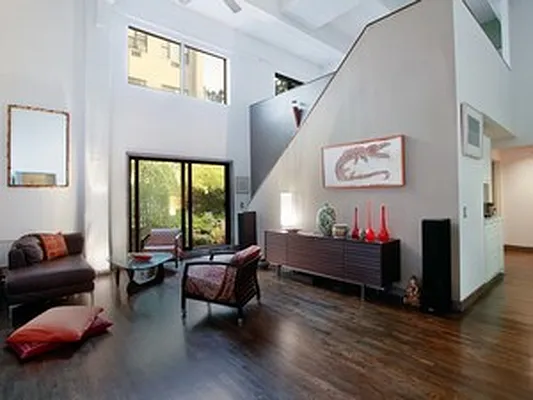 Sold by Corcoran | media 1
