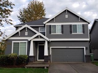 2528 Roger Smith Dr, Newberg, OR 97132