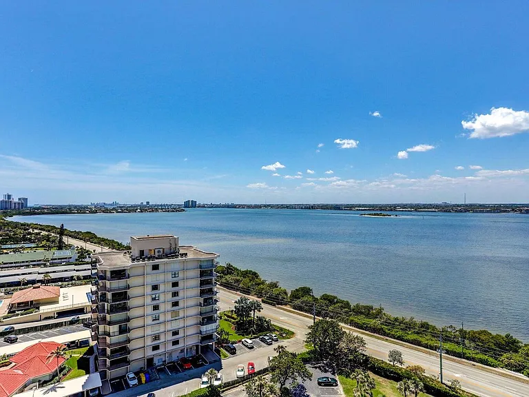 5510 N Ocean Dr #17D — Photo 36