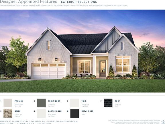 3rd image of this home