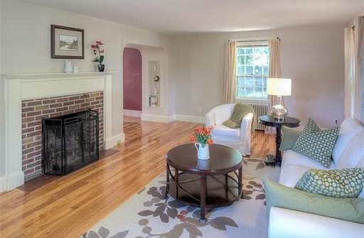 4th image of 29 Weyham Rd