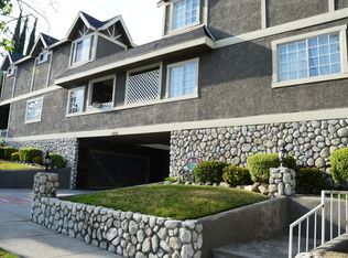 2231 Montrose Ave APT 11, Montrose, CA 91020