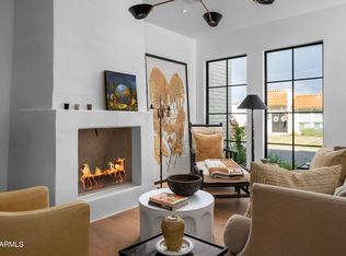 7151 E McDonald Dr, Paradise Valley, AZ 85253