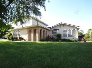 589 Prather Rd, Gridley, CA 95948