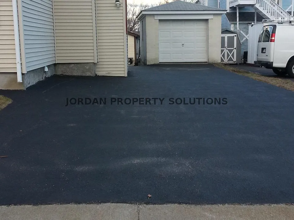 25 Coburn Ave #1.11