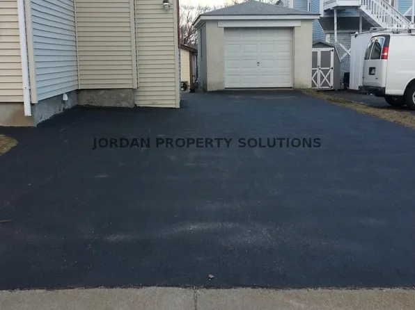 25 Coburn Ave, Worcester, MA