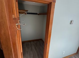 75 Depot Rd #1, Chatham, MA 02633