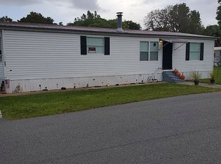 5816 SW Archer Rd, Gainesville, FL 32608