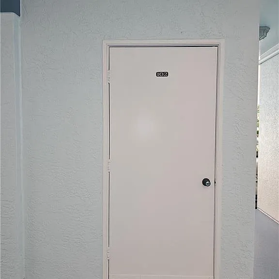 6025 Chardonnay Ln #102 — Photo 23