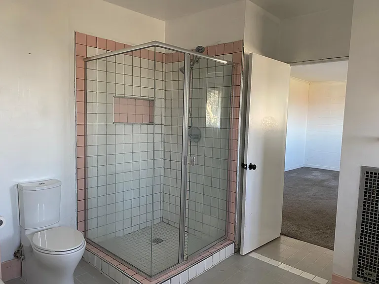 100 Rincon Way — Photo 17