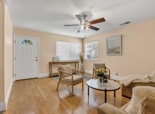 7544 Mountain Oak Way, North Highlands, CA