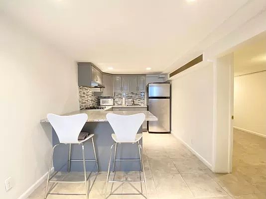 1st image of 84-54 57th Ave Floor 1