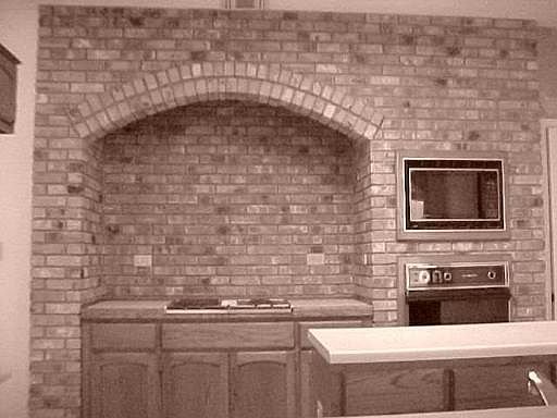 2nd image of 4218 W LAKE BEND