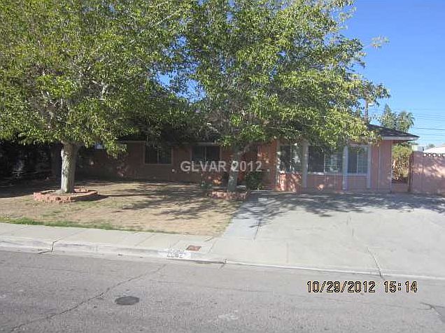 1st image of 2282 Golden Arrow Dr
