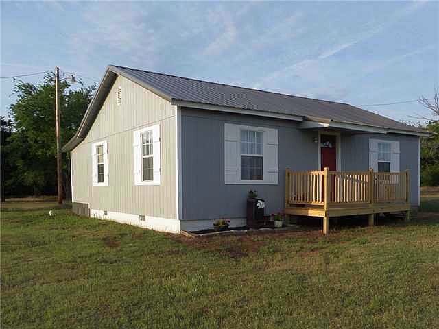 All NEW!! Inside and out.