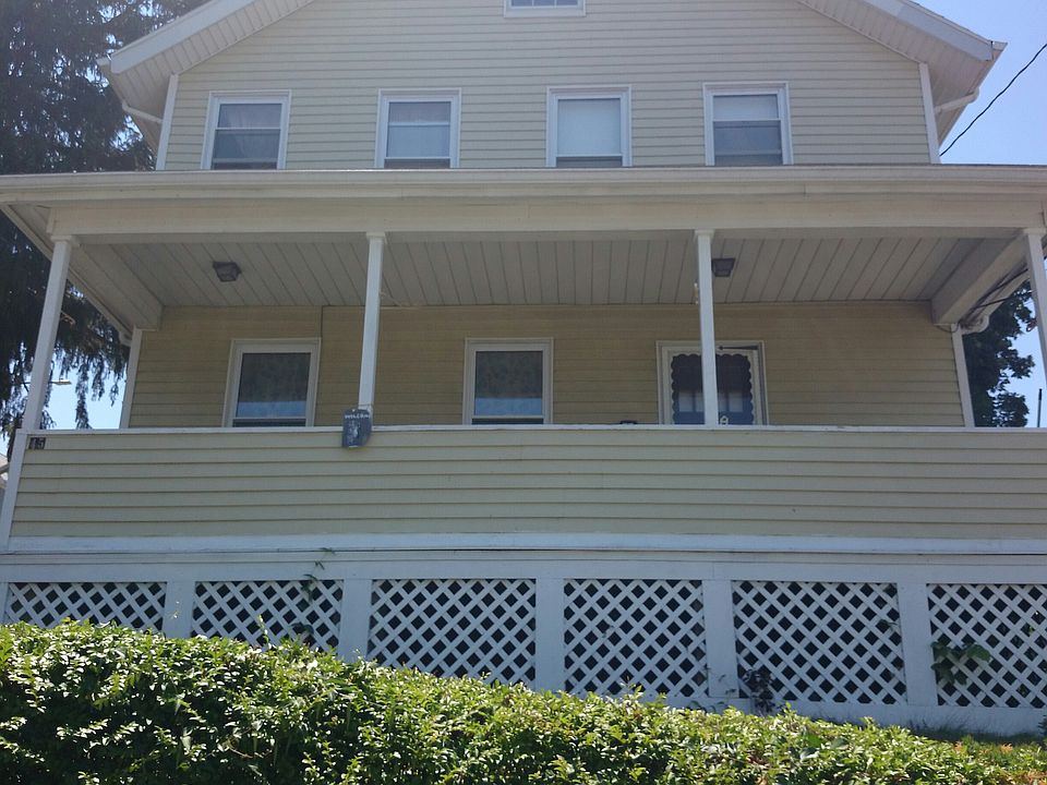 2nd image of 45 N Crescent Circuit