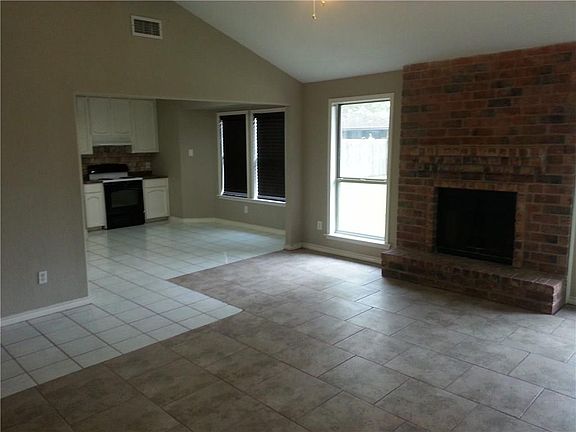 3rd image of 4437 Loveland Pass Ct