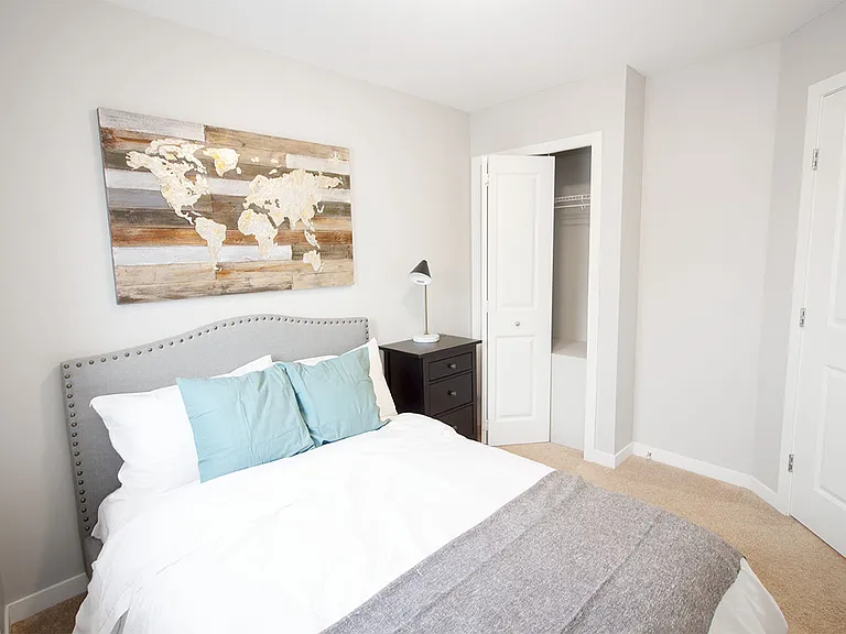 100 Southview Cres #1401 — Photo 47