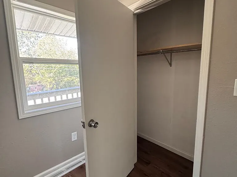 330 Timothy Rd — Photo 5