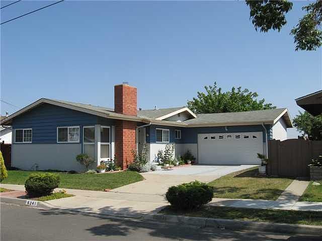 2nd image of 6241 Childs Ave