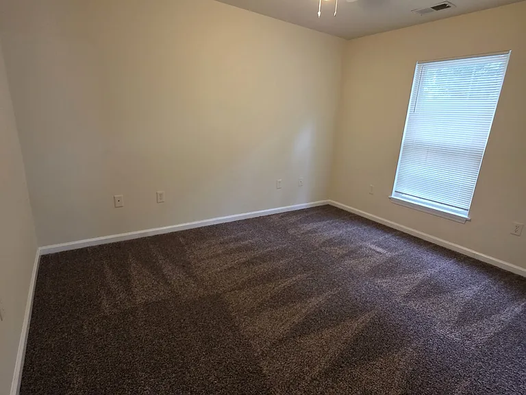 Downstairs Bedroom 2