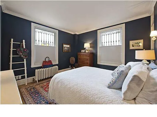 Sold by Ann Ferguson, LLC | media 9