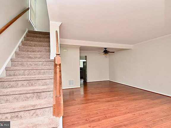 2nd image of 2548 S Arlington Mill Dr APT A