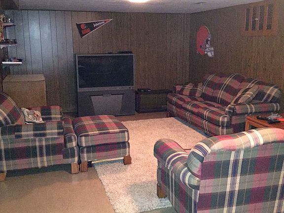 2nd image of 1715 Ardoyne Ave