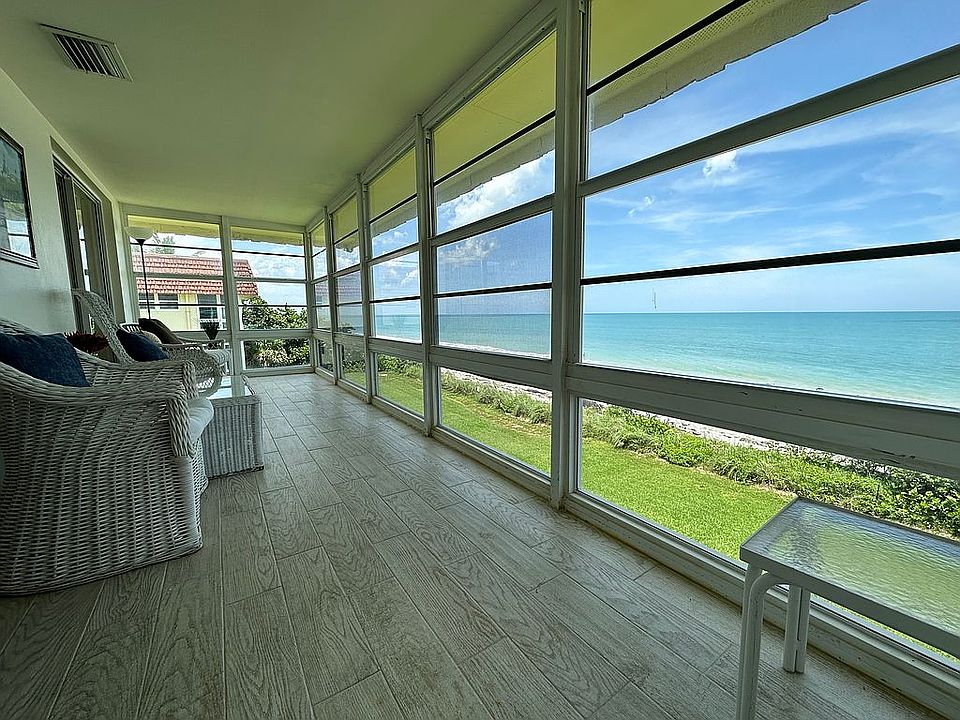 1st image of 5400 N A1a #A-17