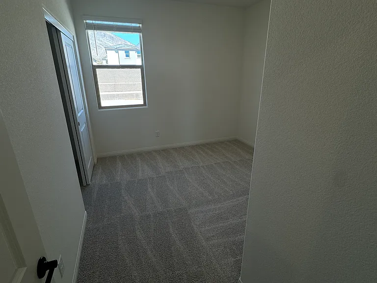 92 Hornbeck Ln — Photo 21