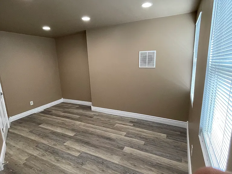 1709 Wrights Way #1 — Photo 23