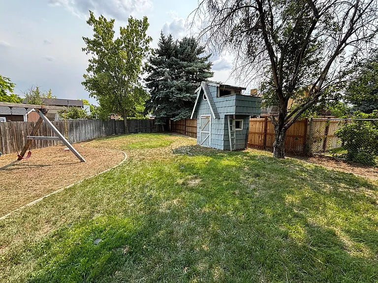 3391 W Wake Cir — Photo 25