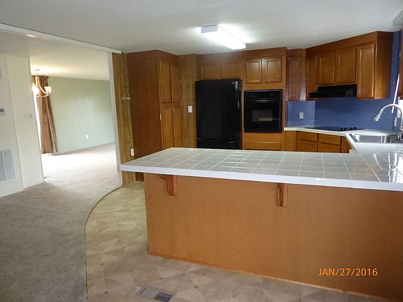 2nd image of 5526 122nd St E