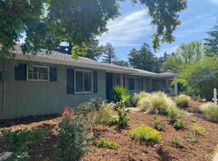 1020 Deodara Ct, Davis, CA 95618