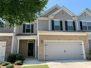 1397 Brookmere Way, Cumming, GA 30040