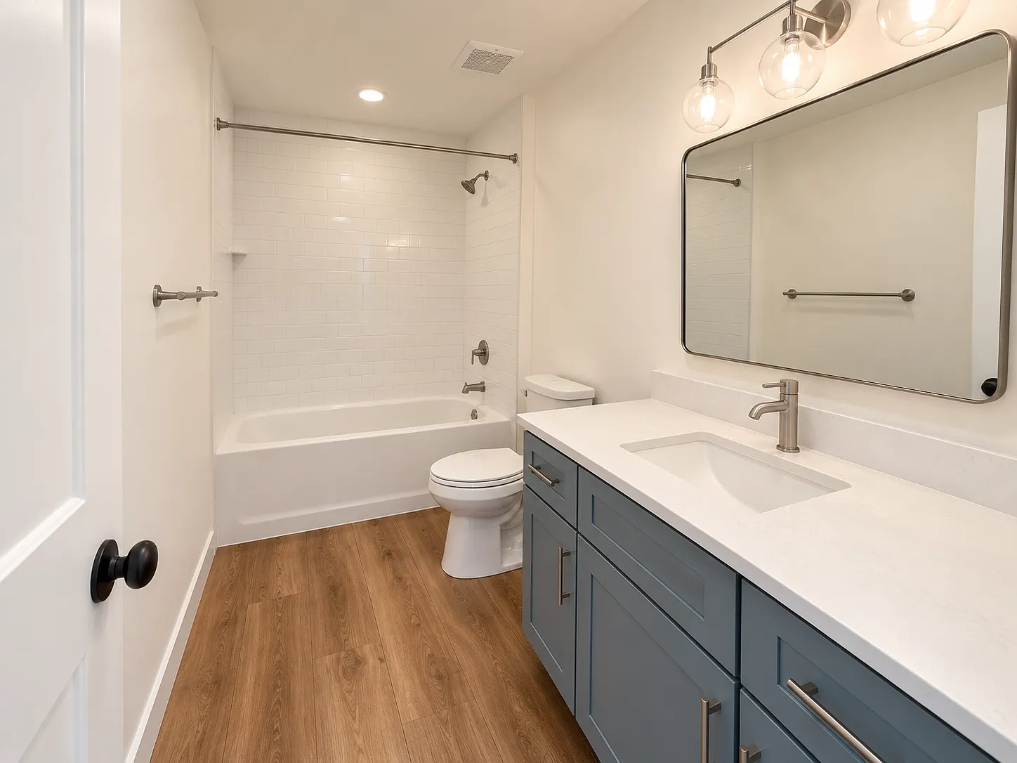 2 bed, $3,695 — Photo 4