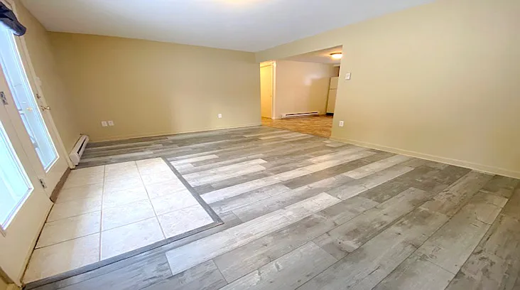 234 Lake Rd #3 — Photo 3