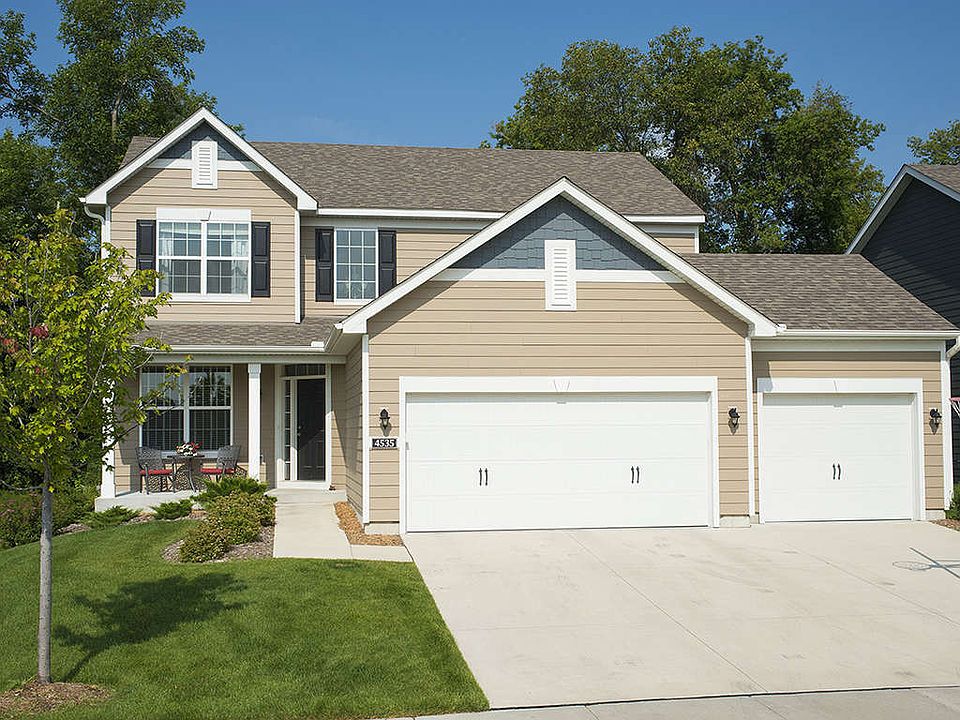 1st image of 4535 Yellowstone Ln N