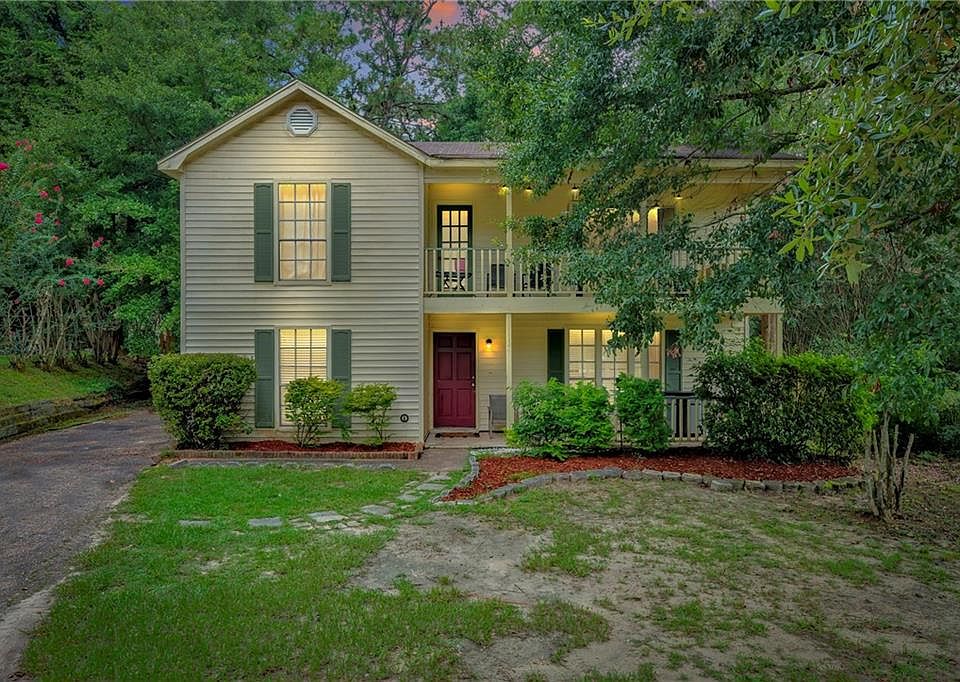 1st image of 6213 Bryn Olyn Ct