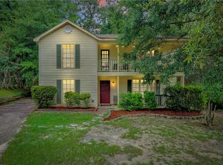 6213 Bryn Olyn Ct, Mobile, AL 36693