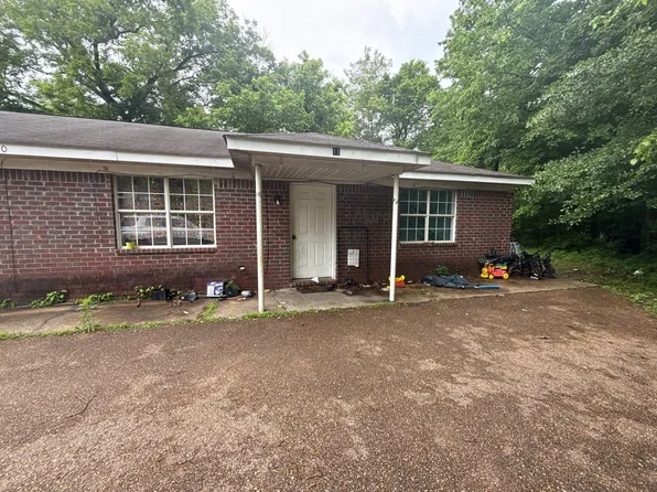 330 Main St #11, Atoka, TN 38004