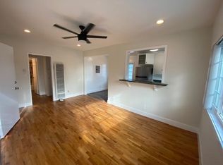 7841 Talbert St, Playa Del Rey, CA 90293