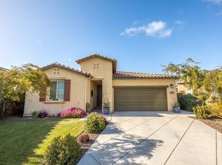 631 Elderberry Cir, Orcutt, CA 93455
