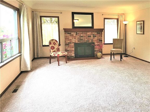 3rd image of 1738 Lafromboise St