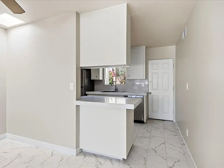 45875 Ocotillo Drive — Photo 5