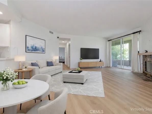 74 Lehigh Aisle, Irvine, CA 92612
