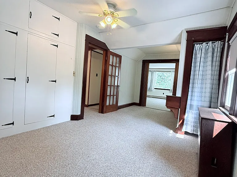 15 Garfield Ave — Photo 15